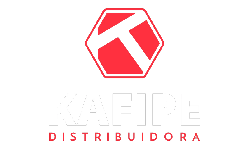 Kafipe