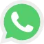 Whatsapp Kafipe